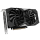 Gigabyte Radeon RX 5500 XT OC 8GB GDDR6 - 533896 - zdjęcie 3